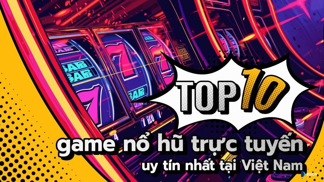 2. Tại Sao Nên Chọn Game Nổ Hũ Uy Tín?