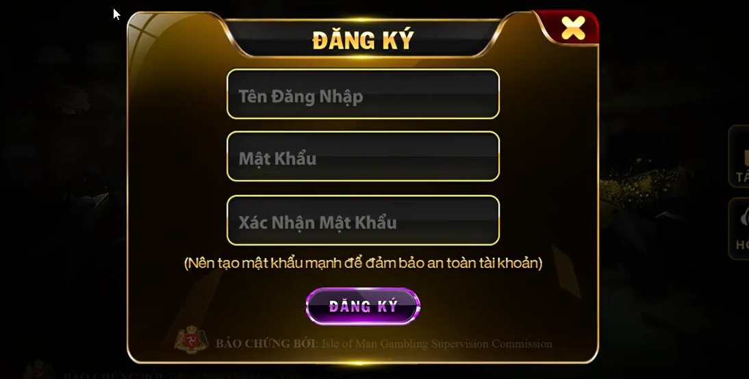 Bước 3: Tham Gia Trò Chơi Và Đổi Thưởng