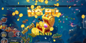 Những điểm cần biết khi chọn game nổ hũ uy tín